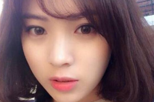 保定世紀協(xié)和醫(yī)院整形價格表一覽及醫(yī)院介紹