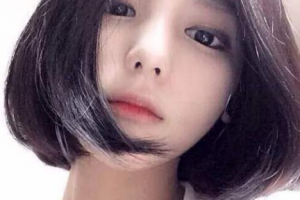 韓國VIZ整形外科醫(yī)院整形價(jià)格表一覽及醫(yī)院介紹