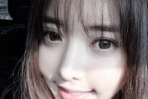 韓國高恩世上整形外科醫(yī)院整形價(jià)格表一覽及醫(yī)院介紹