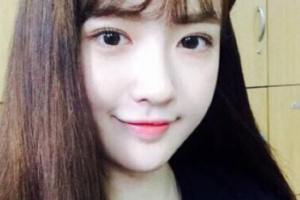 韓國MIGO整形外科醫(yī)院整形價(jià)格表一覽及醫(yī)院介紹