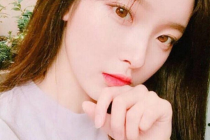 韓國O&YOUNG整形外科醫(yī)院整形價(jià)格表一覽及醫(yī)院介紹