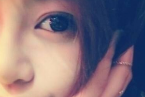 韓國江南三星整形外科醫(yī)院整形價(jià)格表一覽及醫(yī)院介紹