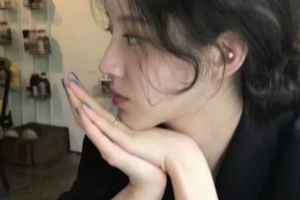 韓國JELIM整形外科醫(yī)院整形價(jià)格表一覽及醫(yī)院介紹