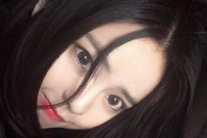 韓國DREAM夢(mèng)想整形外科醫(yī)院整形價(jià)格表一覽及醫(yī)院介紹