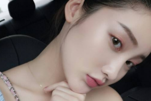 韓國MVP整形外科醫(yī)院整形價格表一覽及醫(yī)院介紹