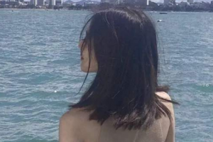 韓國(guó)好手藝私密整形醫(yī)院整形價(jià)格表一覽及醫(yī)院介紹