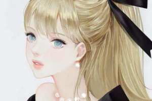 韓國stc研究所整形價格表一覽及醫(yī)院介紹