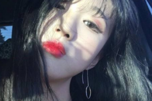 韓國(guó)BK整形外科醫(yī)院整形價(jià)格表一覽及醫(yī)院介紹