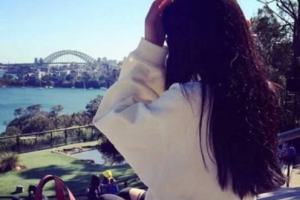 韓國(guó)GIO整形醫(yī)院整形價(jià)格表一覽及醫(yī)院介紹