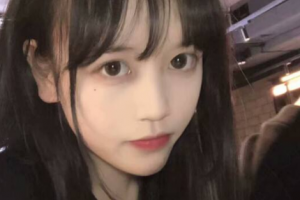 韓國(guó)赫爾希整形外科醫(yī)院整形價(jià)格表一覽及醫(yī)院介紹