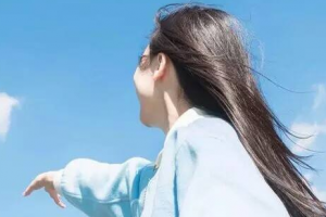 韓國(guó)藝德雅整形外科醫(yī)院整形價(jià)格表一覽及醫(yī)院介紹