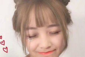 韓國(guó)延世白整形外科醫(yī)院整形價(jià)格表一覽及醫(yī)院介紹