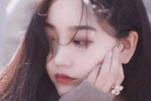 韓國1毫米1mm整形外科整形價格表一覽及醫(yī)院介紹