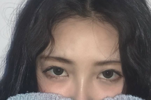 韓國ME&YOU整形外科整形價格表一覽及醫(yī)院介紹