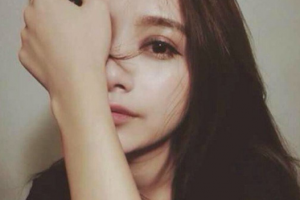 韓國(guó)高蘭得整形外科醫(yī)院整形價(jià)格表一覽及醫(yī)院介紹