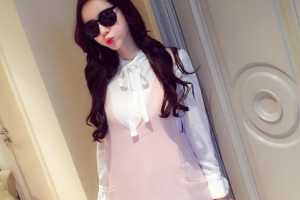 韓國dk韓東均整形外科醫(yī)院整形價格表一覽及醫(yī)院介紹