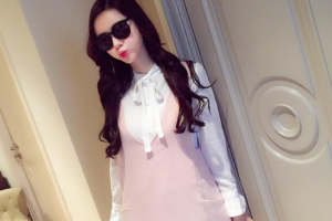 韓國Global整形外科醫(yī)院整形價格表一覽及醫(yī)院介紹