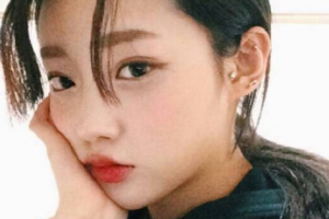 韓國Reborn整形外科醫(yī)院整形價格表一覽及醫(yī)院介紹