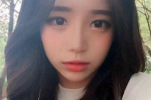 韓國一路美整形外科整形價格表一覽及醫(yī)院介紹