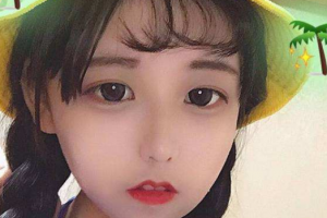 韓國女神整形外科整形價格表一覽及醫(yī)院介紹