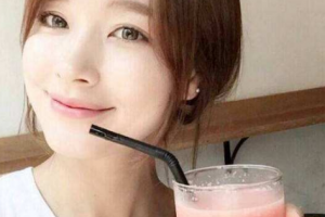 韓國美作整形外科整形價格表一覽及醫(yī)院介紹