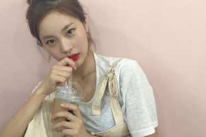 韓國(guó)綺林整形外科整形價(jià)格表一覽及醫(yī)院介紹