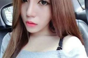 韓國朱諾整形醫(yī)院整形價格表一覽及醫(yī)院介紹