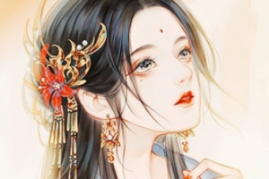 韓國(guó)艾恩整形外科醫(yī)院整形價(jià)格表一覽及醫(yī)院介紹