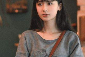 韓國(guó)現(xiàn)代美學(xué)整形醫(yī)院整形價(jià)格表一覽及醫(yī)院介紹