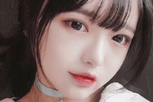 韓國(guó)狎鷗亭W整形外科醫(yī)院整形價(jià)格表一覽及醫(yī)院介紹