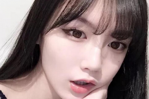 韓國(guó)kowon整形醫(yī)院整形價(jià)格表一覽及醫(yī)院介紹