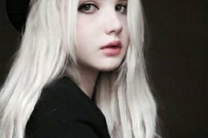 韓國(guó)美特樂整形外科醫(yī)院整形價(jià)格表一覽及醫(yī)院介紹