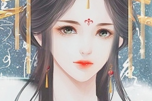 韓國cellpia整形醫(yī)院整形價格表一覽及醫(yī)院介紹