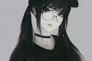 韓國(guó)伍人整形外科醫(yī)院整形價(jià)格表一覽及醫(yī)院介紹