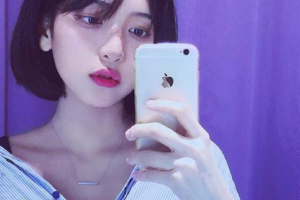 韓國(guó)樸宰宇整形外科醫(yī)院整形價(jià)格表一覽及醫(yī)院介紹