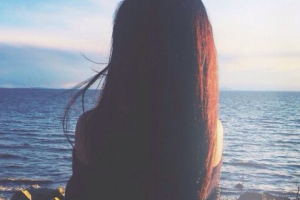 韓國(guó)蕾切爾Rachel整形外科整形價(jià)格表一覽及醫(yī)院介紹