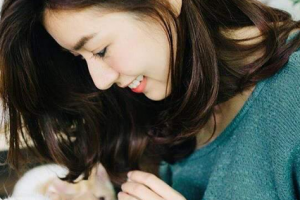 韓國(guó)PJS樸真奭整形外科醫(yī)院整形價(jià)格表一覽及醫(yī)院介紹