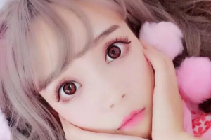 韓國(guó)ROEN如妍婦科醫(yī)院整形價(jià)格表一覽及醫(yī)院介紹