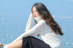 韓國(guó)世美整形外科醫(yī)院整形價(jià)格表一覽及醫(yī)院介紹