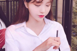 韓國(guó)LA FORET整形醫(yī)院整形價(jià)格表一覽及醫(yī)院介紹