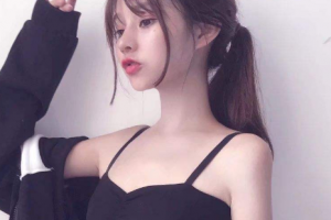 韓國(guó)REX整形外科醫(yī)院整形價(jià)格表一覽及醫(yī)院介紹