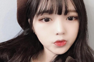 韓國(guó)美整形醫(yī)院整形價(jià)格表一覽及醫(yī)院介紹