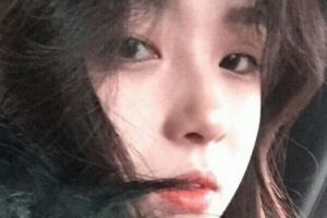 韓國(guó)UBA整形外科醫(yī)院整形價(jià)格表一覽及醫(yī)院介紹