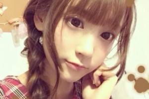 江西省婦幼保健院醫(yī)學(xué)美容科整形價格表一覽及醫(yī)院介紹