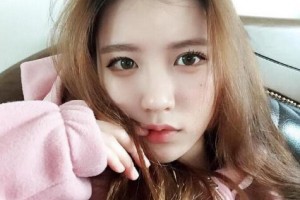 武警山東總隊醫(yī)院整形美容中心整形價格表一覽及醫(yī)院介紹