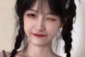 山東大學(xué)第二醫(yī)院美容整形燒傷外科整形價格表一覽及醫(yī)院介紹