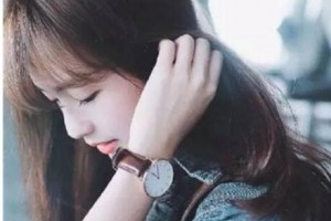 山東大學(xué)齊魯醫(yī)院燒傷整形科整形價格表一覽及醫(yī)院介紹