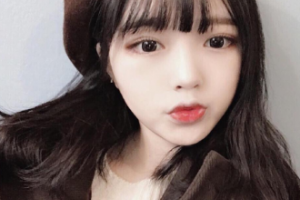 韓國(guó)麗絲整形外科醫(yī)院整形價(jià)格表一覽及醫(yī)院介紹