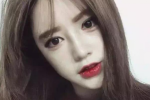 韓國(guó)眼鼻美人整形外科醫(yī)院整形價(jià)格表一覽及醫(yī)院介紹