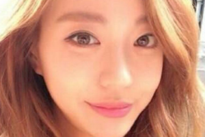 韓國(guó)延世sk整形醫(yī)院整形價(jià)格表一覽及醫(yī)院介紹